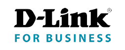 D-Link For Business